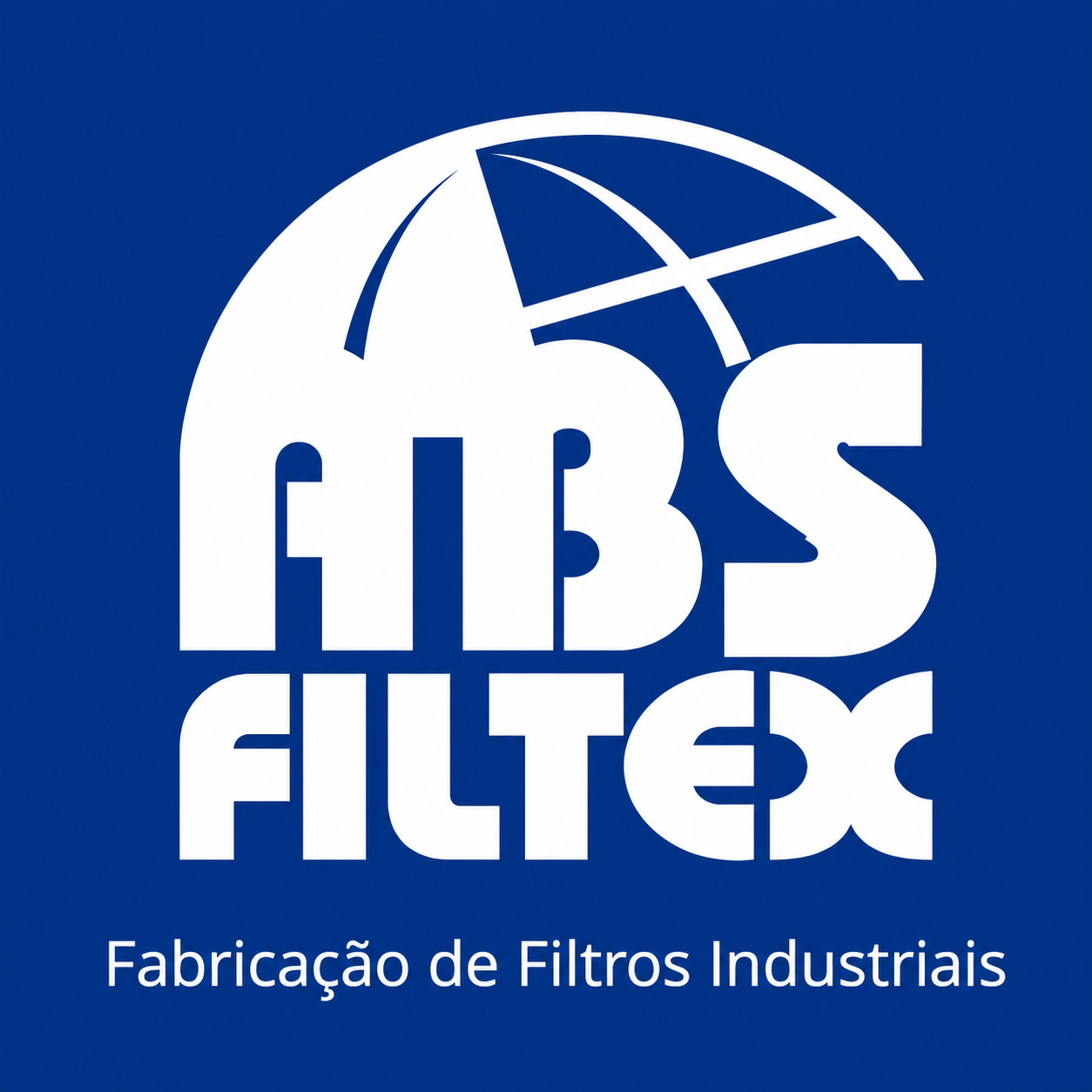 ABS Filtex